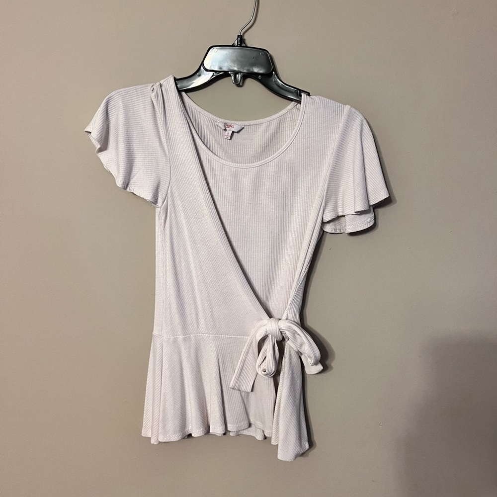 Candies Blouse
